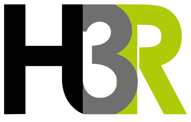 LOGO SITE_Prancheta 1